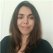 Cours de Soutien scolaire ou aide aux devoirs